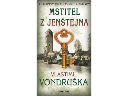 mstitel