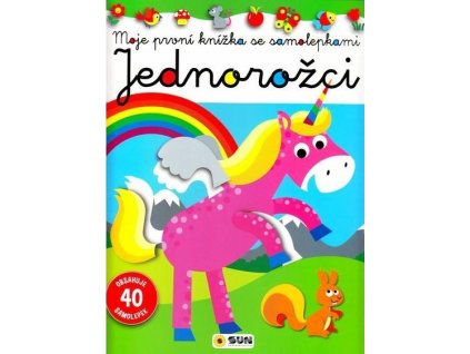 jednorožci