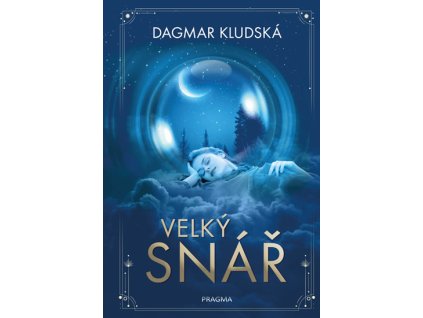 velky snar