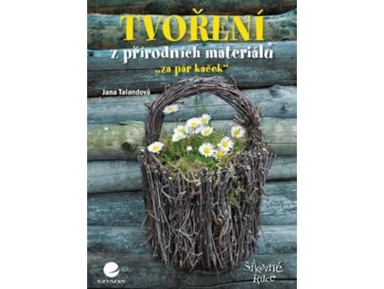 tvoření