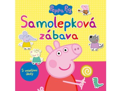 peppa