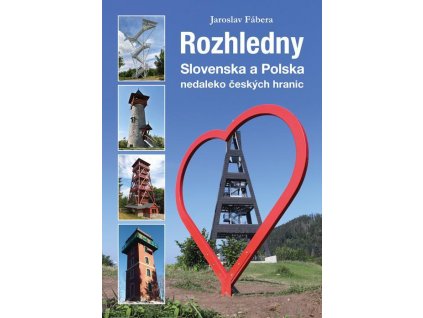 rozhledny