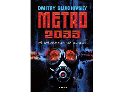 metro 2022