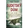 sudetský