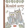 moudré