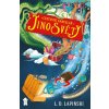 Cestovní kancelář Jinosvěty -  L. D. Lapinski