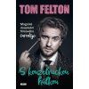 tom felton