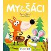 mylišáci