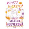 kosti