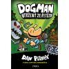 dogman 1