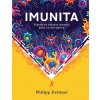 imunita