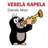 veselá