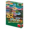 az kvíz