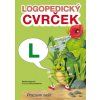 cvrček L