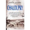 chaloupky