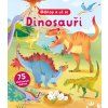 dinosauři