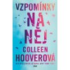 vzpomínky