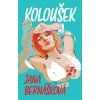 koloušek