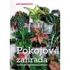 pokojová