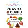 pravda