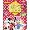 minnie 100
