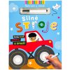 silné