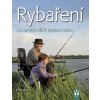 ryb