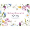 212785 krasny kalendar 2025 obalka 2