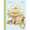 1 kocicakovi a rocni obdobi