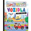 vozidla knizka s magnetkami 9788088647188 1