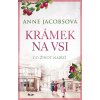 kramek na vsi co zivot nabizi 9788024958606