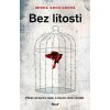 bez litosti obalka