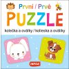 100543967 prvni prve puzzle 3