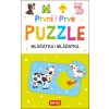 100543965 prvni prve puzzle 1