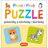 100543966 prvni prve puzzle 2