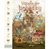 vstupte do pohadky kolekce klasickych pribehu