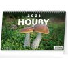 kalendar 2026 stolni houby 23 1 x 14 5 cm 8595689353261 3