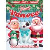 vesele vanoce 9788084451055