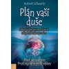 plan vasi duse jak si planujeme zivot uz pred narozenim 9788081005749 14
