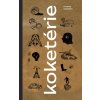 koketerie