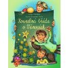 kouzelna trida o vanocich 9788027117994