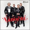 Vánoční - CD - 4 Tenoři