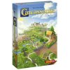 Carcassonne: Základní hra