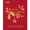 vanocni rodinne zvukoalbum 1