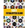 1001 fotbalovych klubu 9788027603473 8