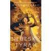 nebesky tyran