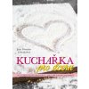 kucharka pro dceru 5 prepracovane vydani 9788090580619 13