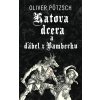 katova dcera a dabel z bamberku 20251213073943 9788028409319