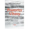 prameny vltavy 20251211101533 9788027518517