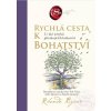 rychla cesta k bohatstvi 21 dni navyku pritahujicich bohatstvi 1